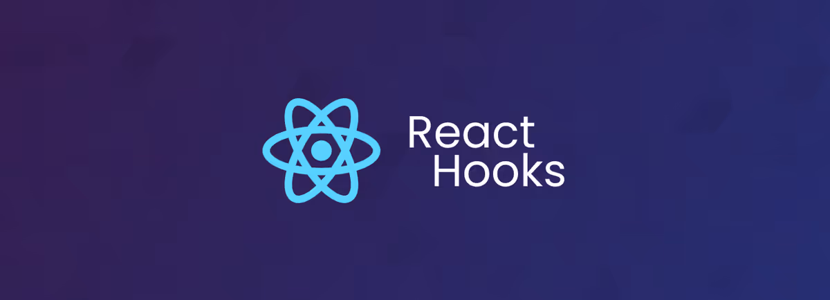 深入 React hooks 一点点 - React 学习笔记 Feature Image