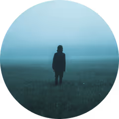 Thoughts Feature Image