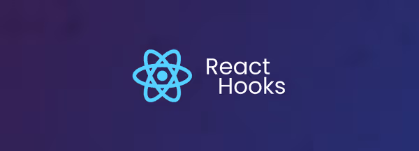 深入 React hooks 一点点 - React 学习笔记 Feature Image